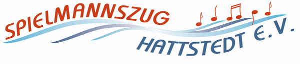 SZ Hattstedt Logo