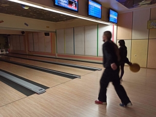 SZ-Hattstedt-Bowling_1