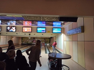 SZ-Hattstedt-Bowling_6