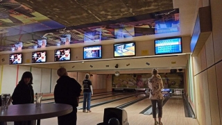 SZ-Hattstedt-Bowling_9